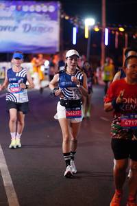 BIB: 
                            <button type="button" onclick="openModal(24056673)" class="btn btn-primary btn-sm float-right btn-popup" data-toggle="modal" data-target=".modal-high-quality">
                        <i class="fas fa-shopping-cart"></i> Add to Cart
                    </button>
                                            <button type="button" onclick="isThisMe(24056673, true)" class="btn btn-success btn-sm float-right btn-popup btn-isme hidden" data-toggle="tooltip" data-placement="bottom" title="นี่คือรูปของคุณใช่ไหม คลิกที่นี่เพื่อเอาเข้าอัลบั้ม">
                        <i class="fas fa-plus"></i> Add to album
                    </button>
                    <button type="button" onclick="isThisMe(24056673, false)" class="btn btn-warning btn-sm float-right btn-popup btn-isnotme hidden">
                        <i class="fas fa-ban"></i> Remove from album
                    </button>